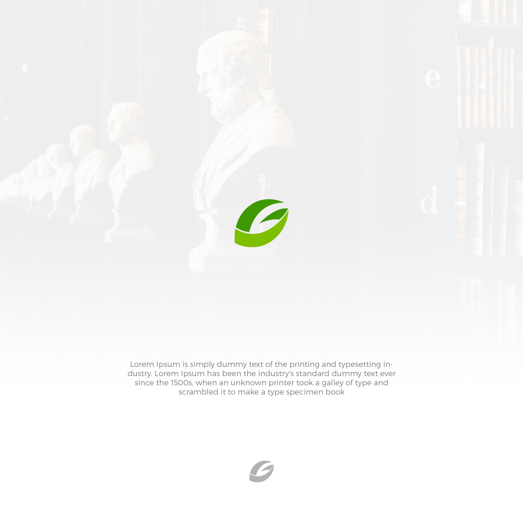 Diseño de Logo por joraia para este proyecto | Diseño #22860109