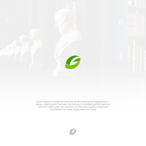 Diseño de Logo por joraia para este proyecto | Diseño: #22860109