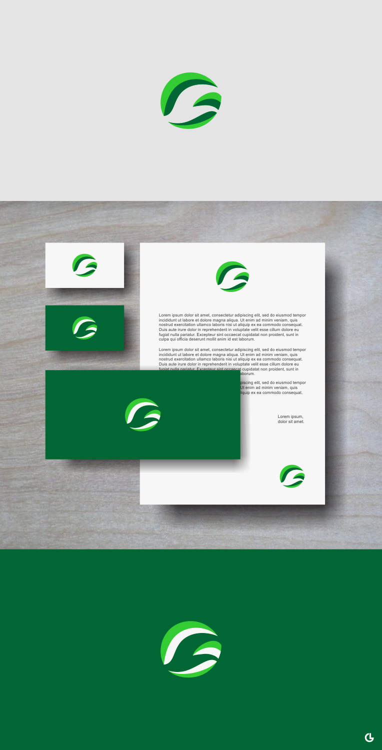 Logo-Design von R!CKY für dieses Projekt | Design #22873100