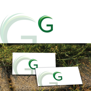 Logo Design by ESolz Technologies