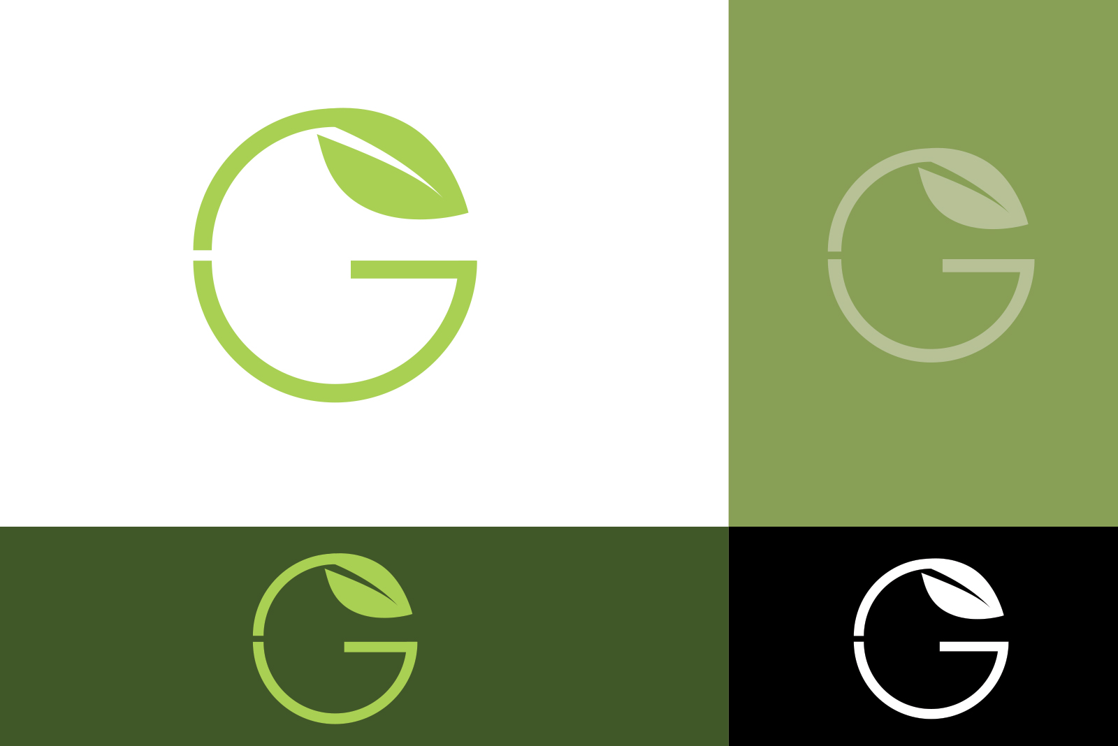 Logo Design by ivo_i_ivanov for this project | Design #22859835