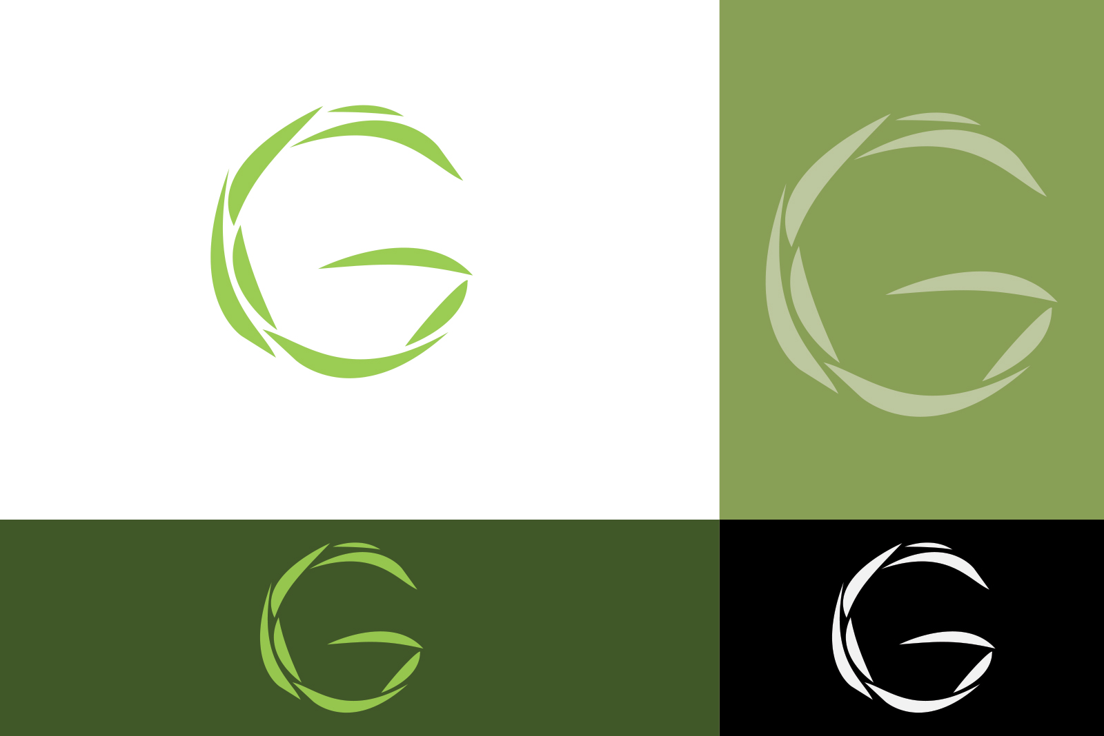 Logo Design by ivo_i_ivanov for this project | Design #22859975