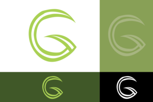 Design de Logo par ivo_i_ivanov pour ce projet | Design : #22859976