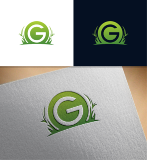 G | Logo Design by sushsharma99