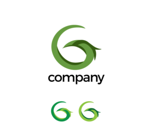 Logo Design by Shagufta Shafiq for this project | Design #22904728