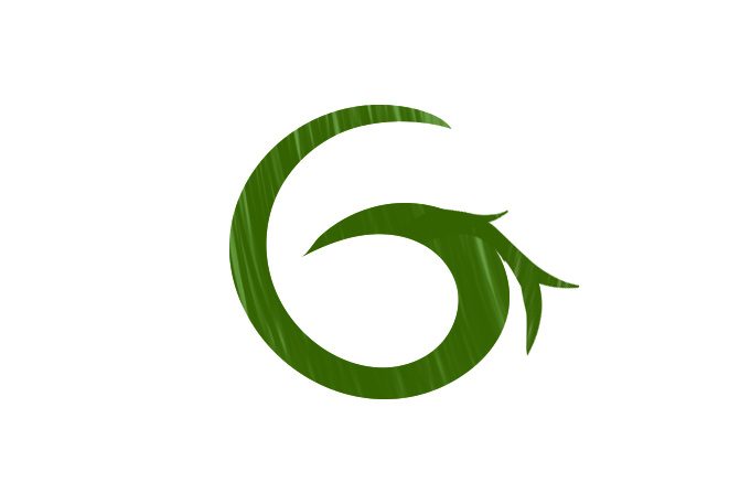 Logo Design by Shagufta Shafiq for this project | Design #22904999