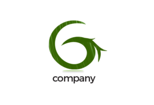 Design de Logo par Shagufta Shafiq pour ce projet | Design : #22905000