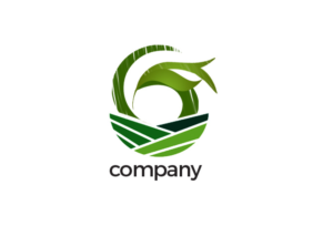 Design de Logo par Shagufta Shafiq pour ce projet | Design : #22905350