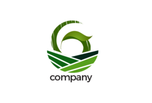 Design de Logo par Shagufta Shafiq pour ce projet | Design : #22905352