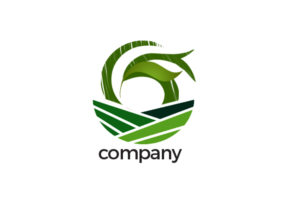 Design de Logo par Shagufta Shafiq pour ce projet | Design : #22905353