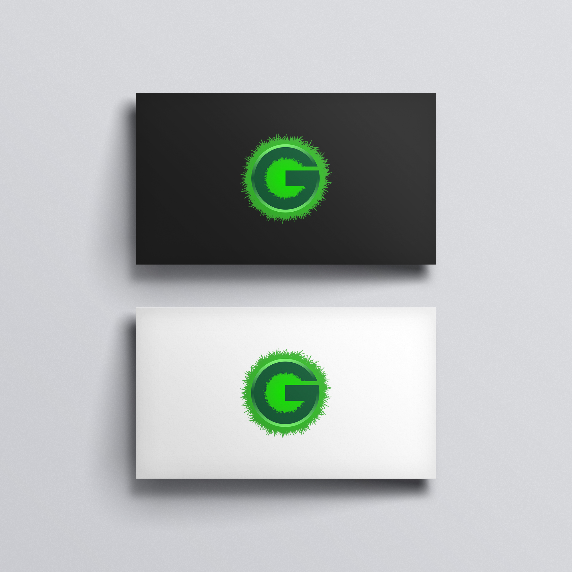 Logo Design by aquabomb26 for this project | Design #22865272