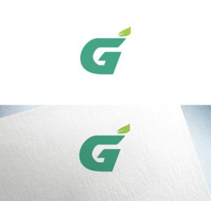 Logo Design by Taya Bright for this project | Design #22908970