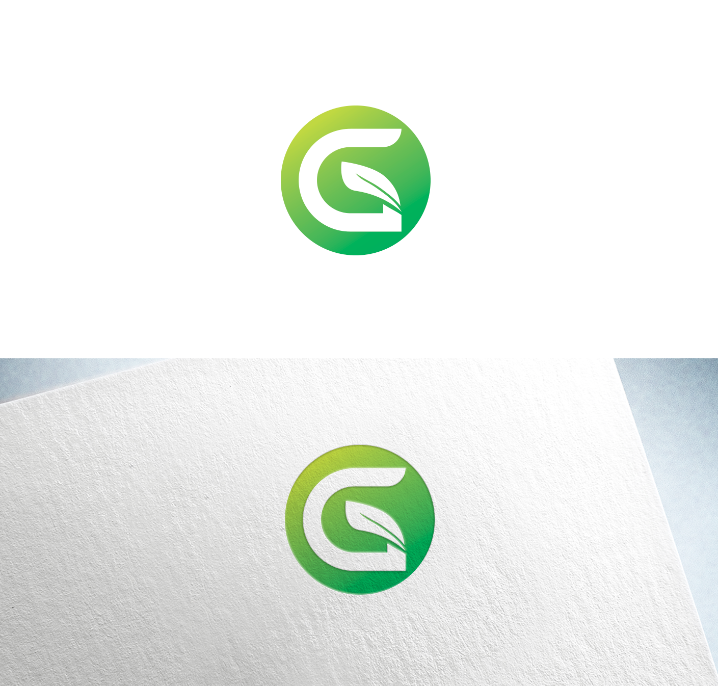 Logo Design by Taya Bright for this project | Design #22908971