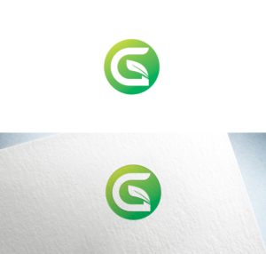 Logo Design by Taya Bright for this project | Design: #22908971