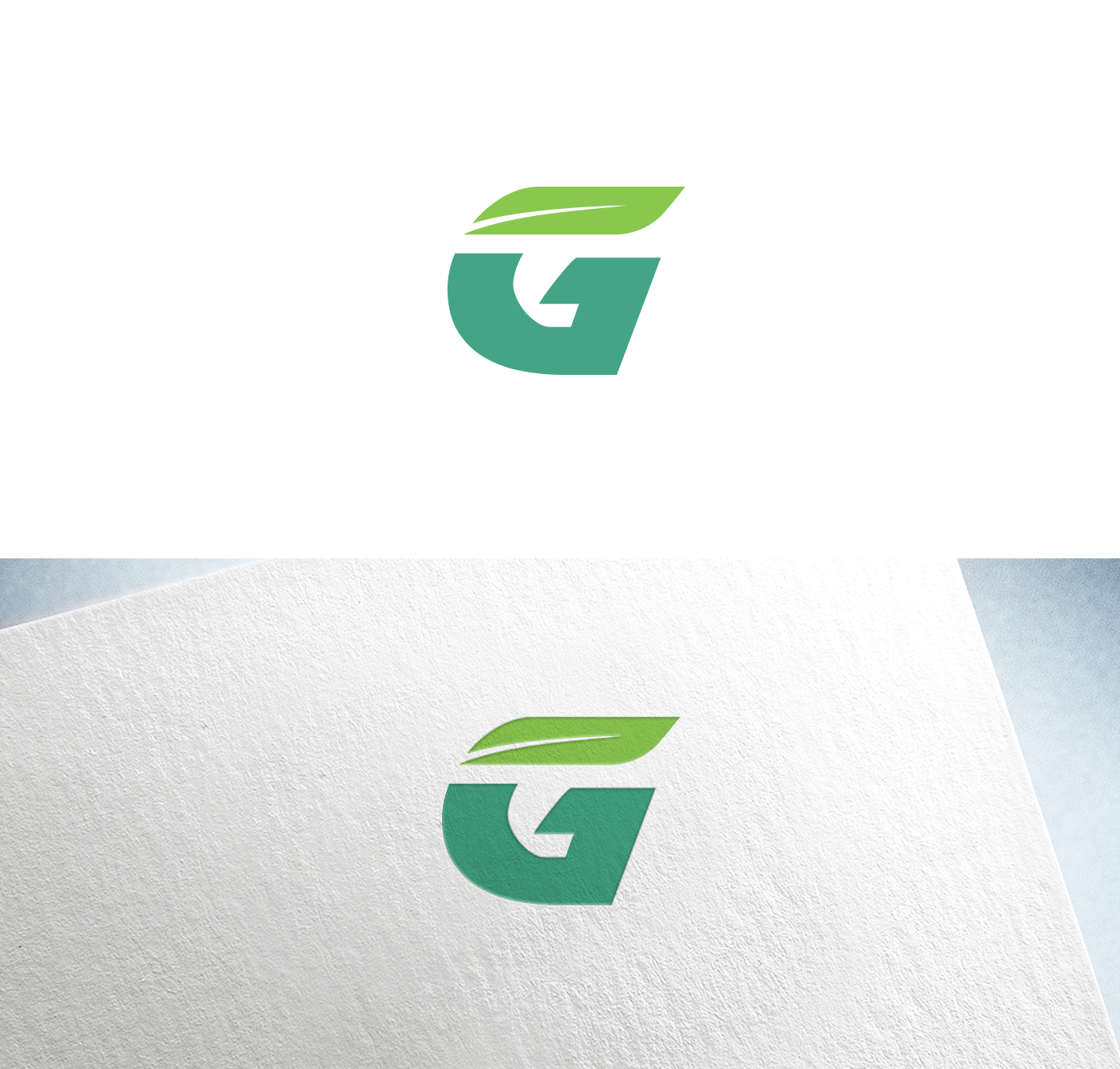 Logo Design by Taya Bright for this project | Design #22908972