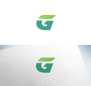 Logo Design by Taya Bright for this project | Design: #22908972