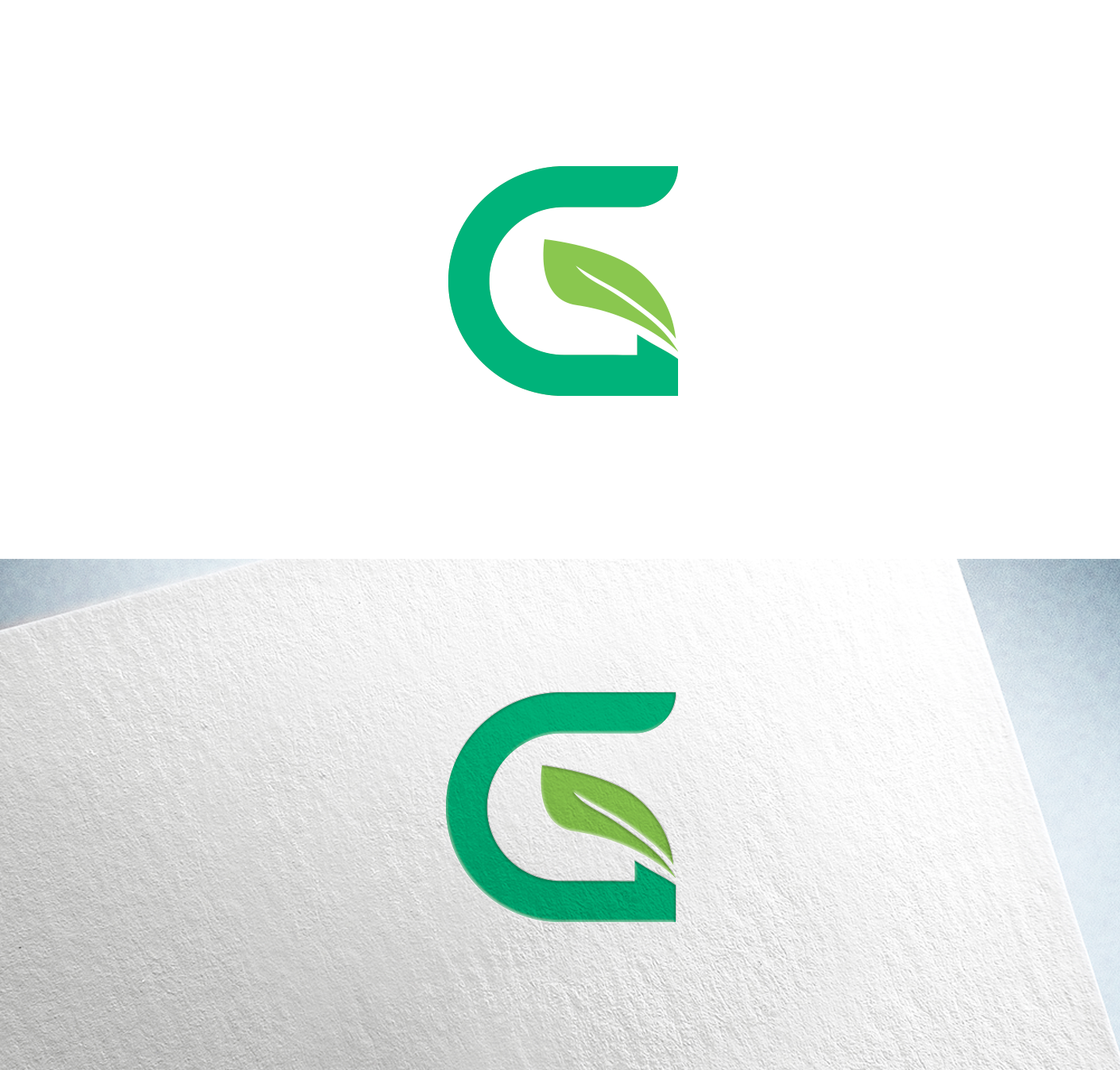 Logo Design by Taya Bright for this project | Design #22908973