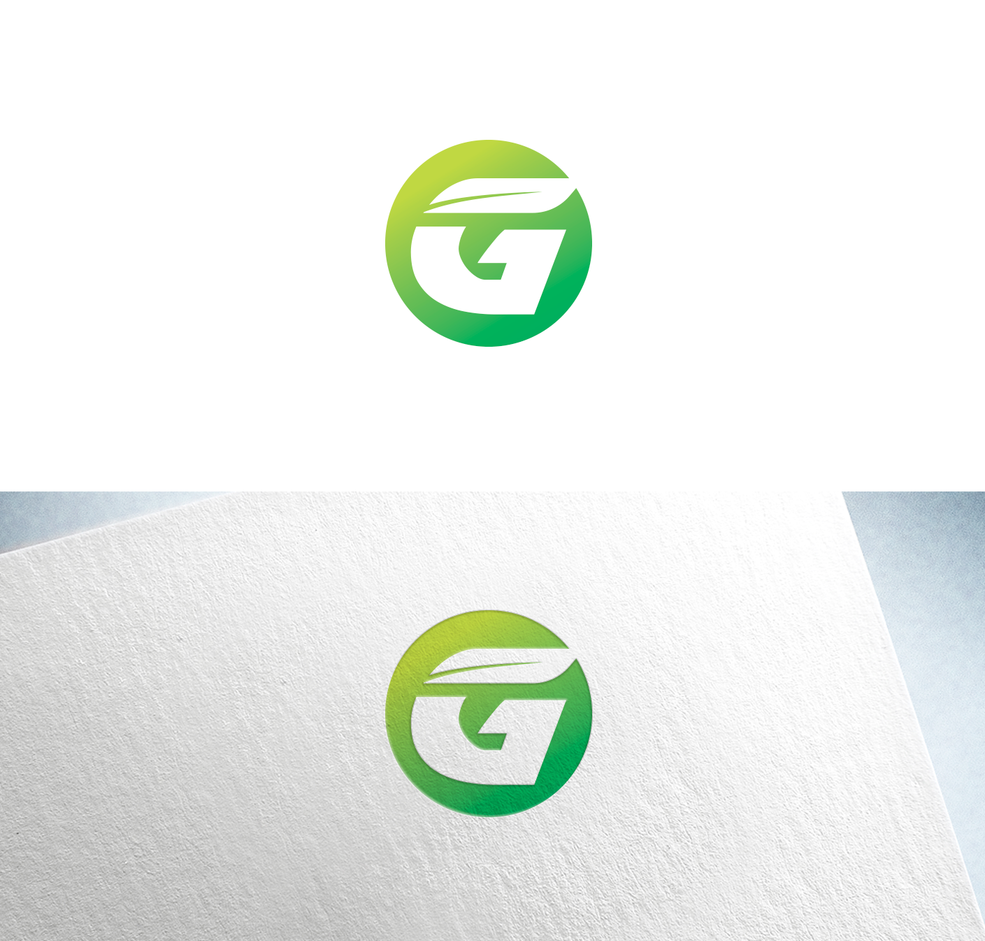 Logo Design by Taya Bright for this project | Design #22908974