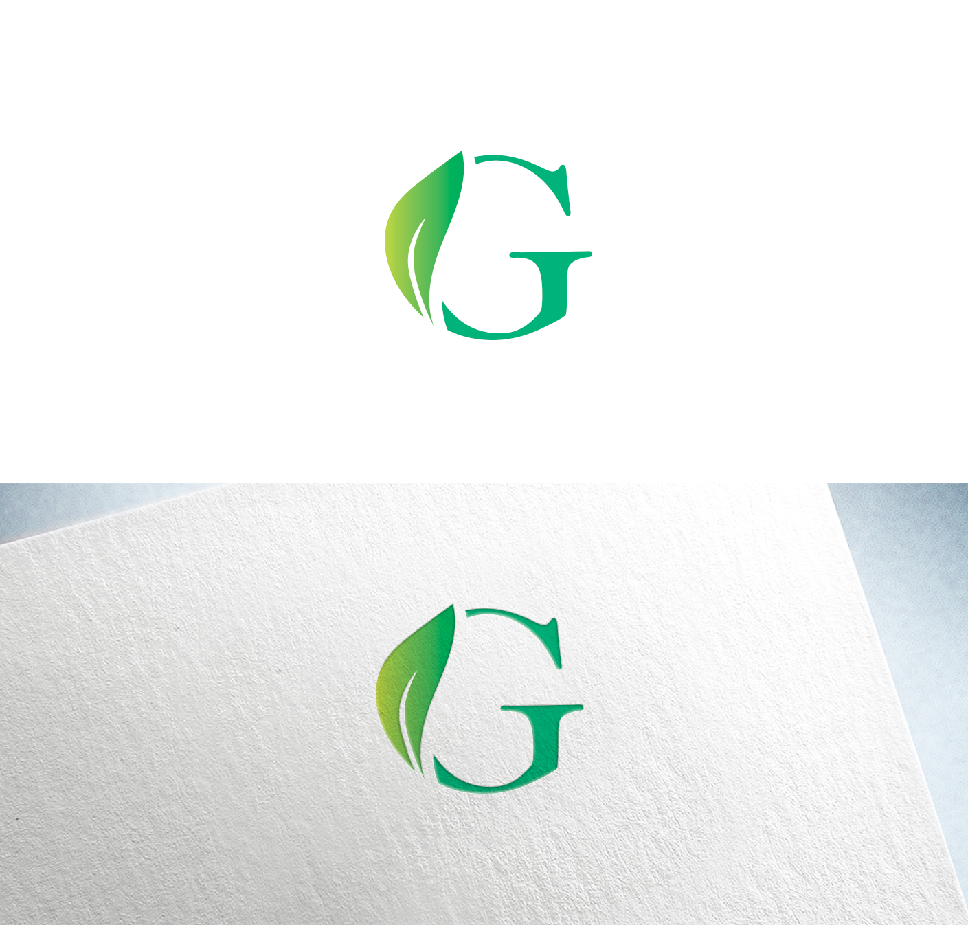 Logo Design by Taya Bright for this project | Design #22908988