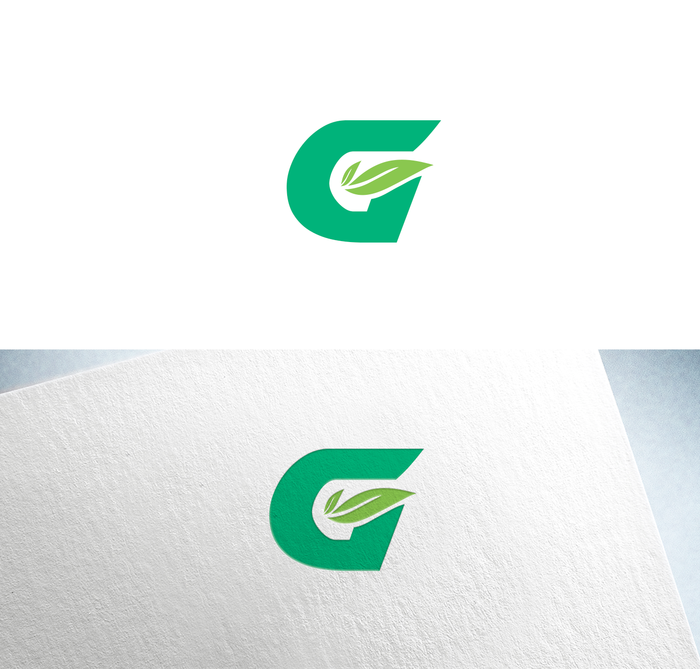 Logo Design by Taya Bright for this project | Design #22908989