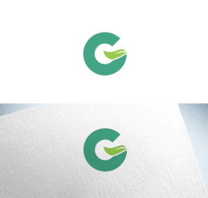 Logo Design by Taya Bright for this project | Design: #22908990