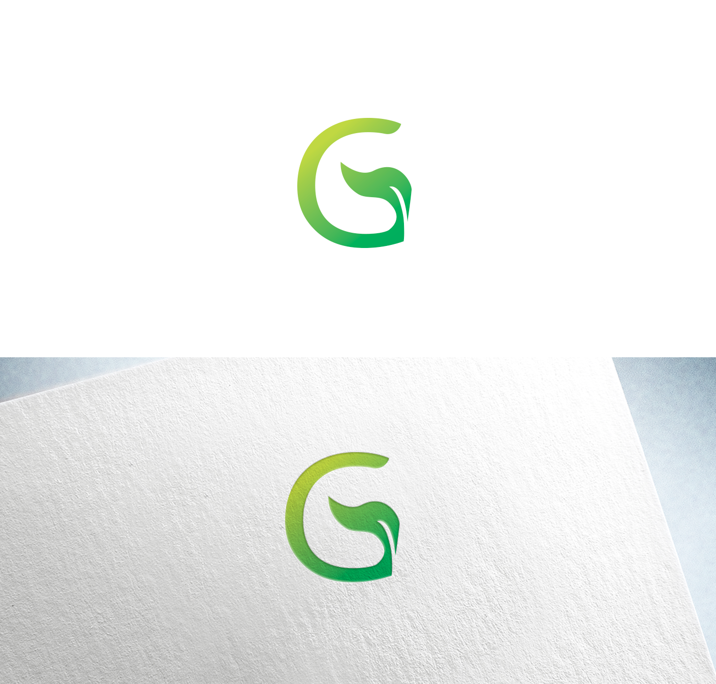 Logo Design by Taya Bright for this project | Design #22908991