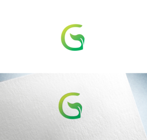 Logo Design by Taya Bright for this project | Design: #22908991