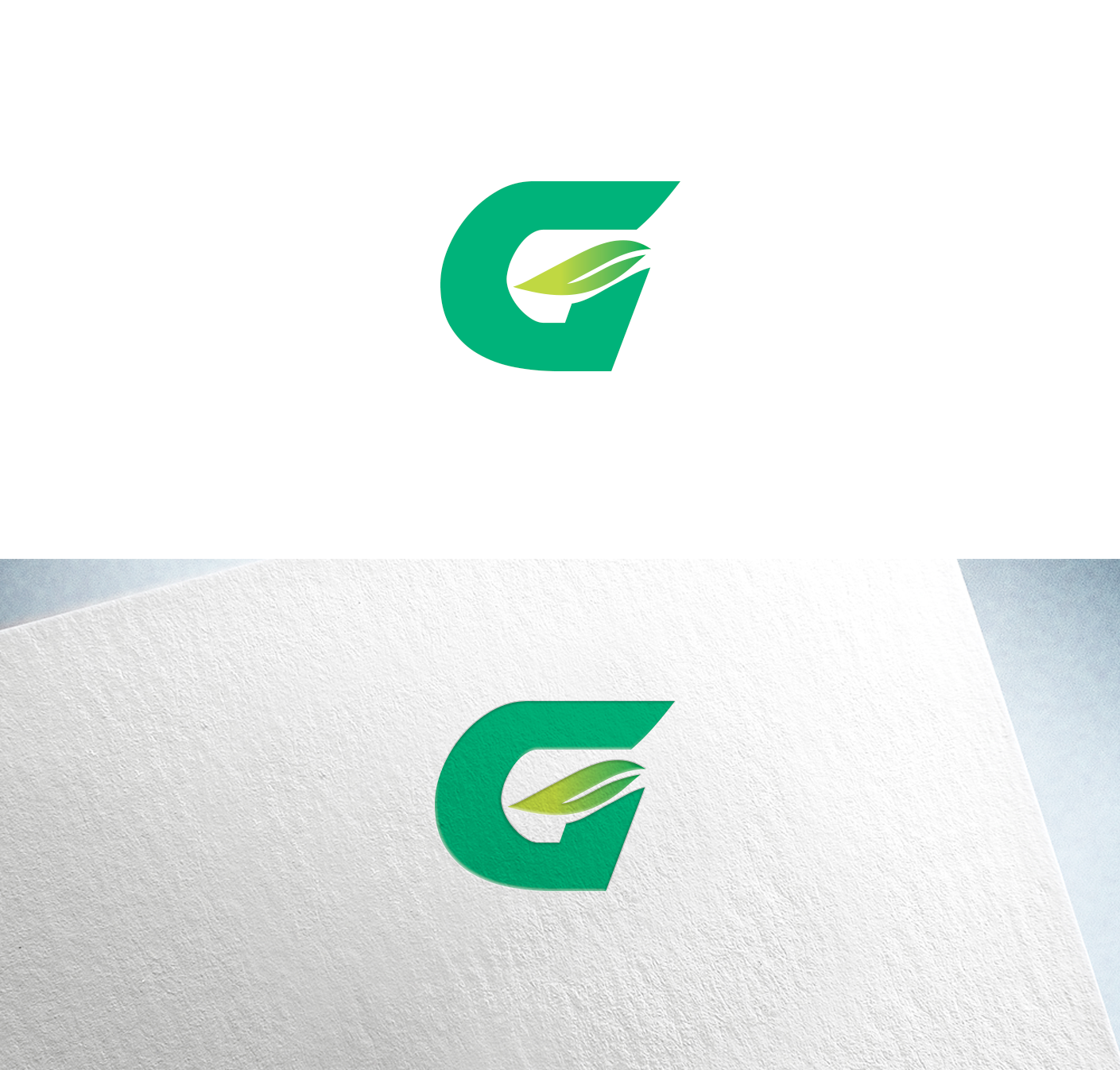 Logo Design by Taya Bright for this project | Design #22908992