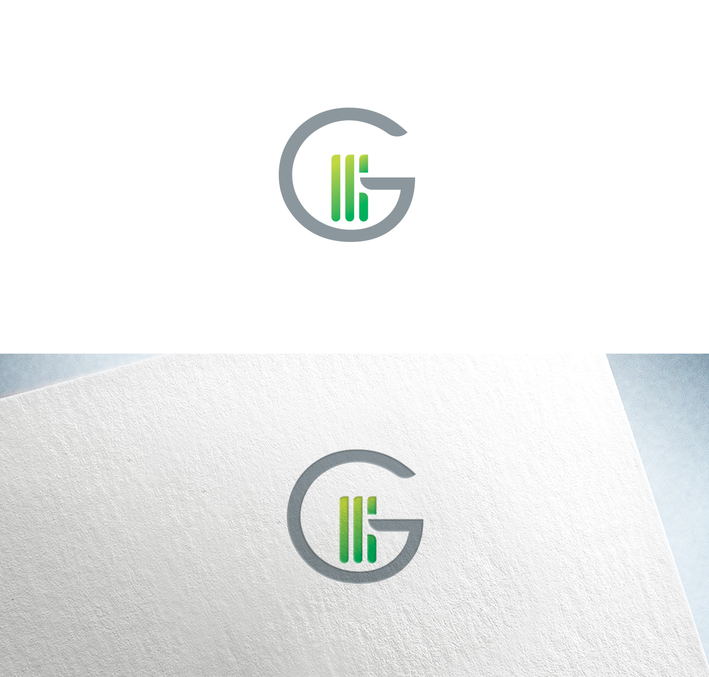 Logo Design by Taya Bright for this project | Design #22908996