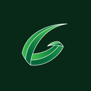 Logo Design by amilovedesign