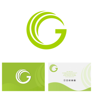 Diseño de Logo por tranvanchau8898 para este proyecto | Diseño: #22867427