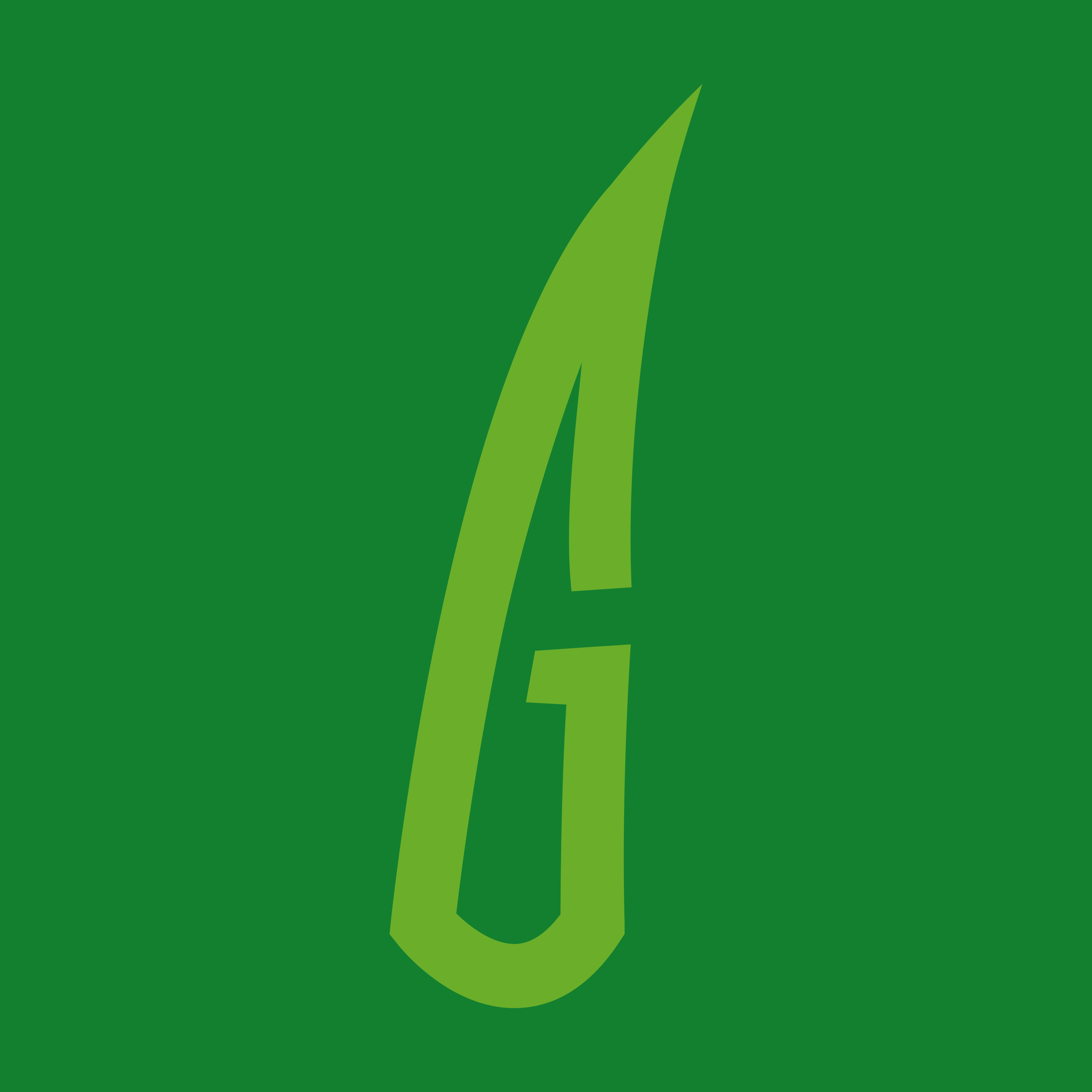 Diseño de Logo por NumberTwoDesign para este proyecto | Diseño #22874022