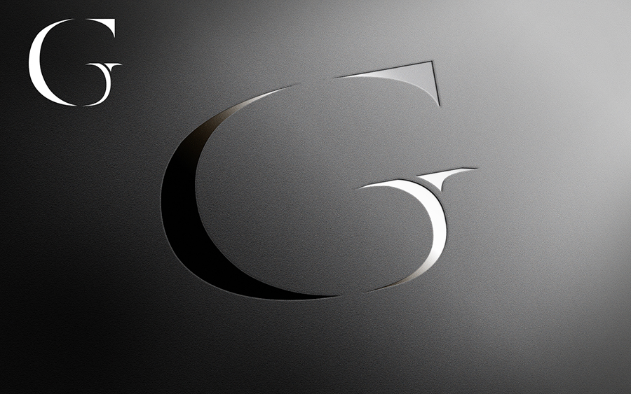 Logo Design by IdentsArt for this project | Design #22859564