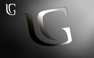 Design de Logo par IdentsArt pour ce projet | Design : #22859565