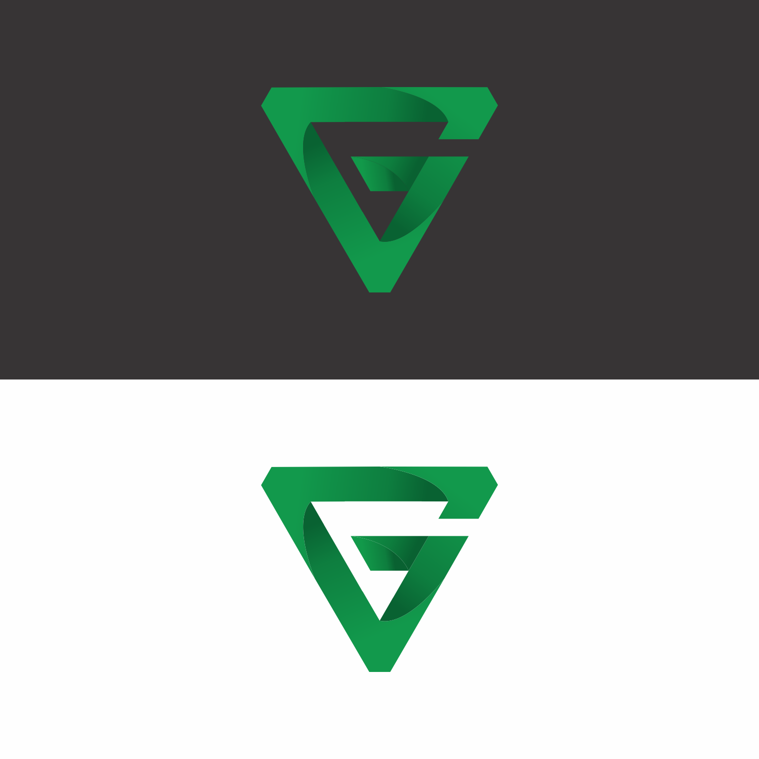 Logo-Design von art23 für dieses Projekt | Design #22884547
