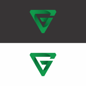 Logo Design by art23