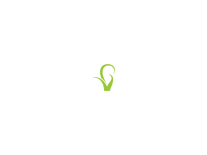 Design de Logo par happybrain design pour ce projet | Design : #22859238