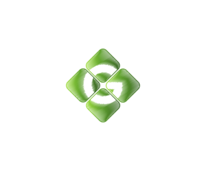 Design de Logo par Mofuza pour ce projet | Design : #22887515