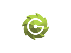 Logo Design by R16 for this project | Design: #22865569