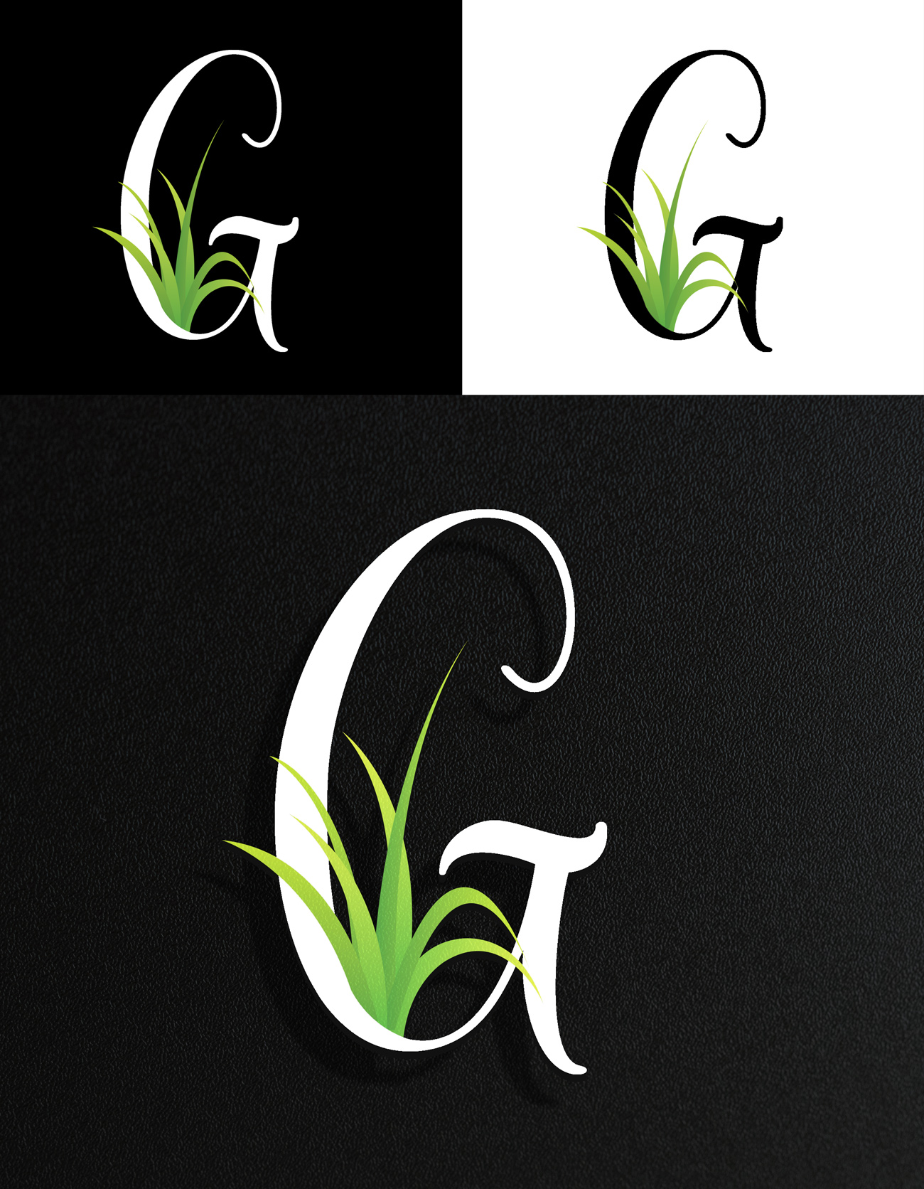 Logo Design by pd graphic 2 for this project | Design #22859722