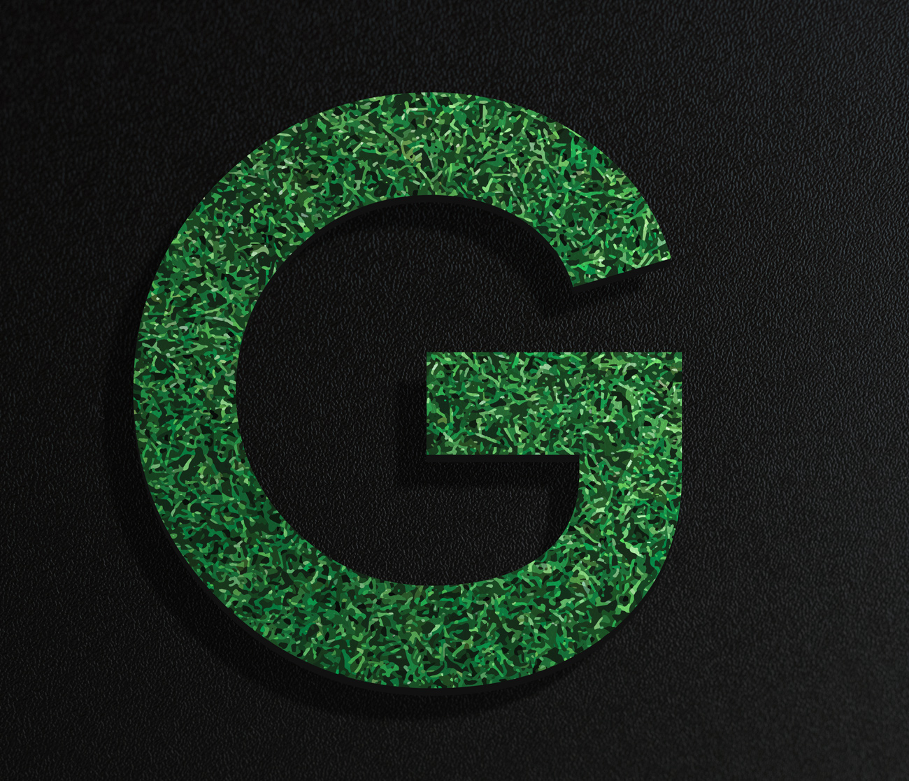 Logo Design by pd graphic 2 for this project | Design #22859723