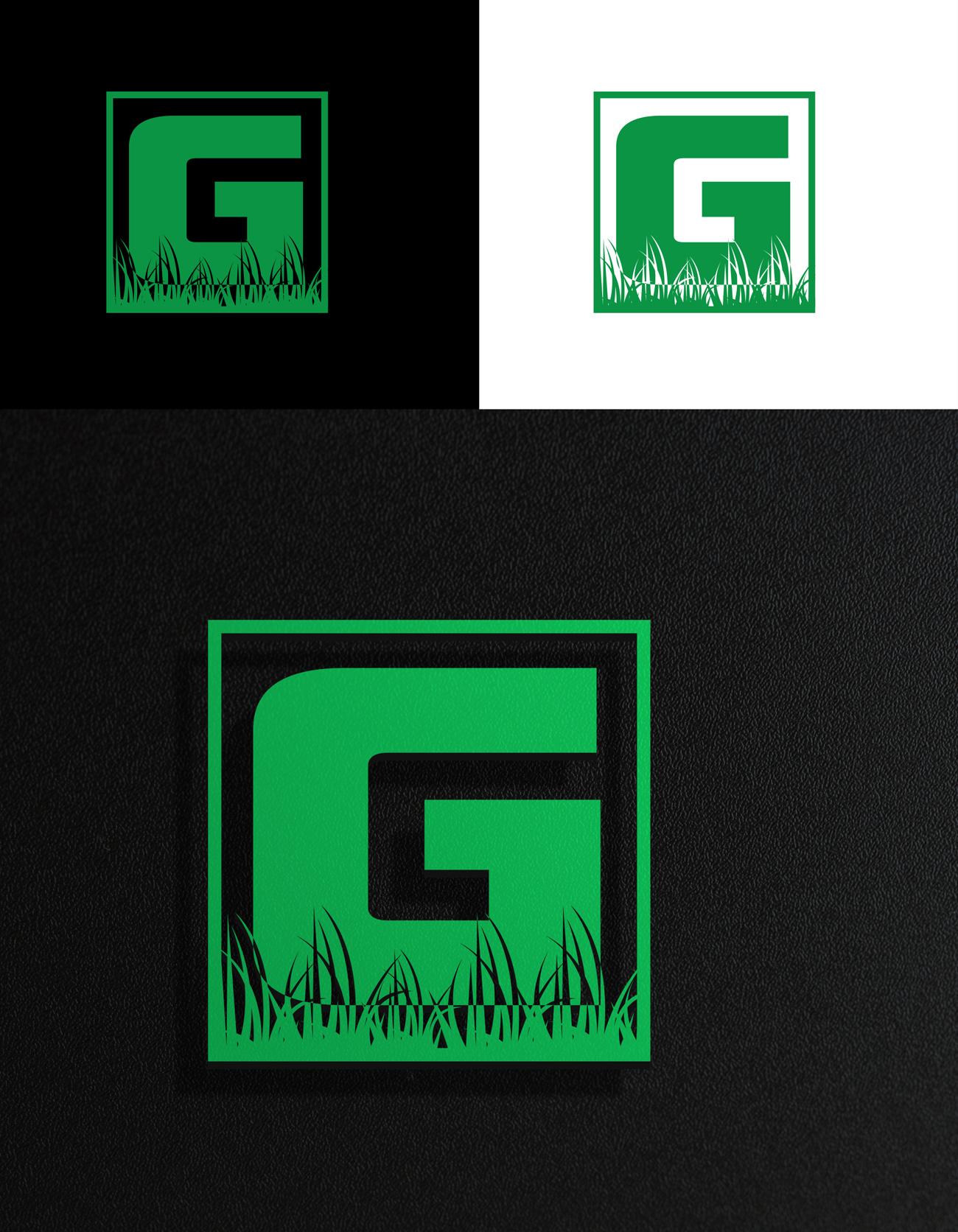 Logo Design by pd graphic 2 for this project | Design #22859724