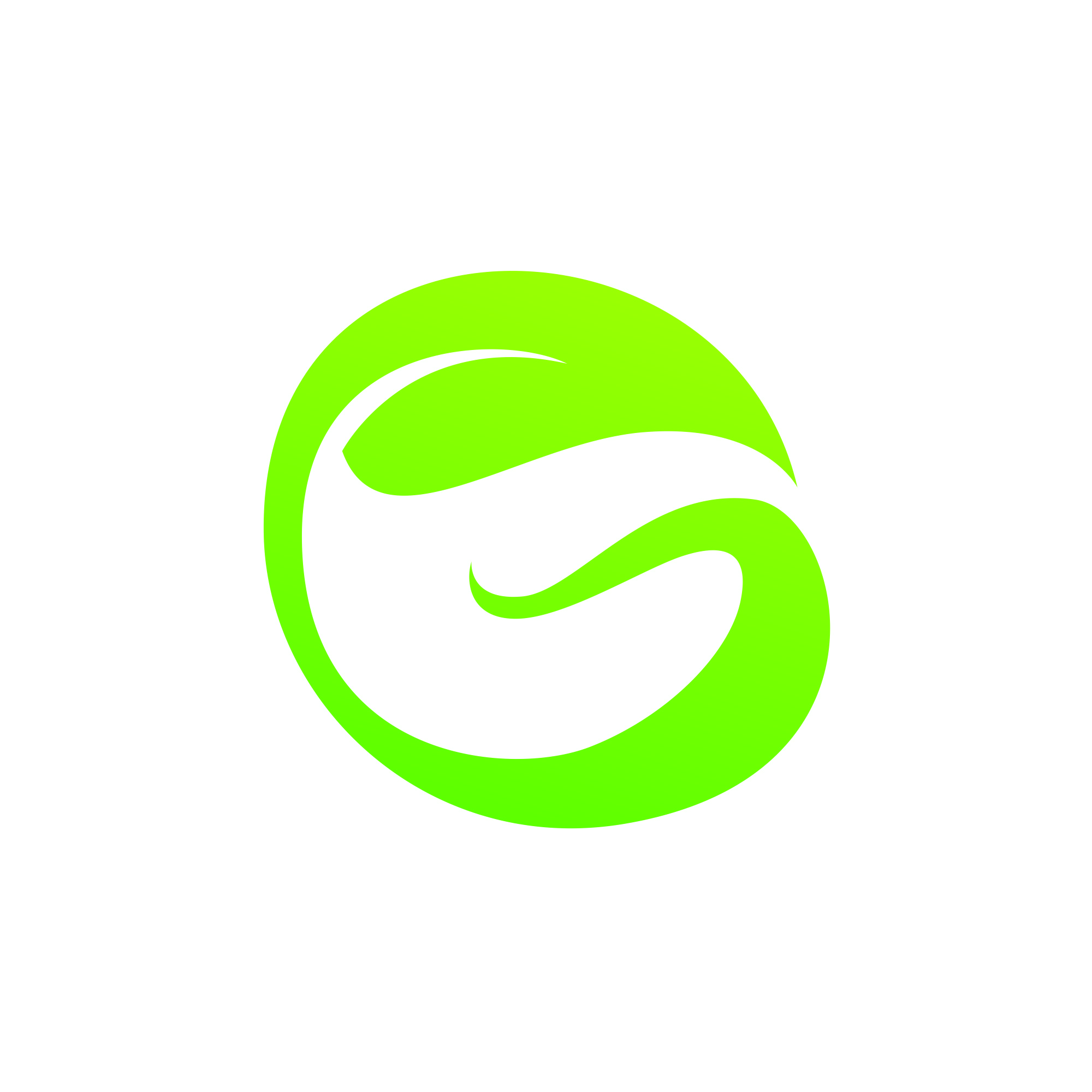 Logo Design by Pangestu 9 for this project | Design #22858647