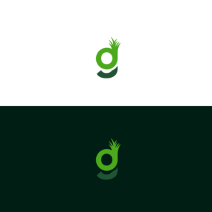 Design de Logo par Gisella Guzmán pour ce projet | Design : #22857334