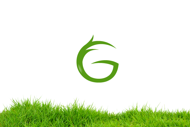 Logo Design by CreativeBaba for this project | Design #22859816