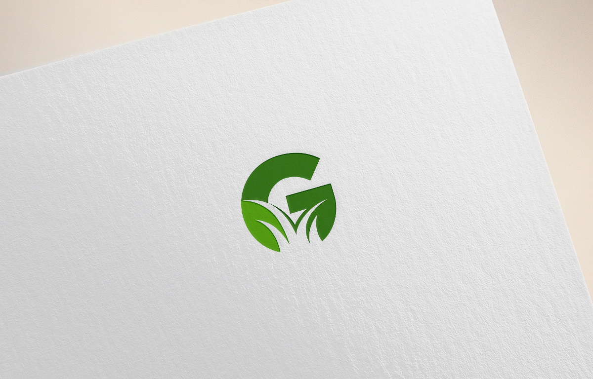 Logo Design by CreativeBaba for this project | Design #22859817