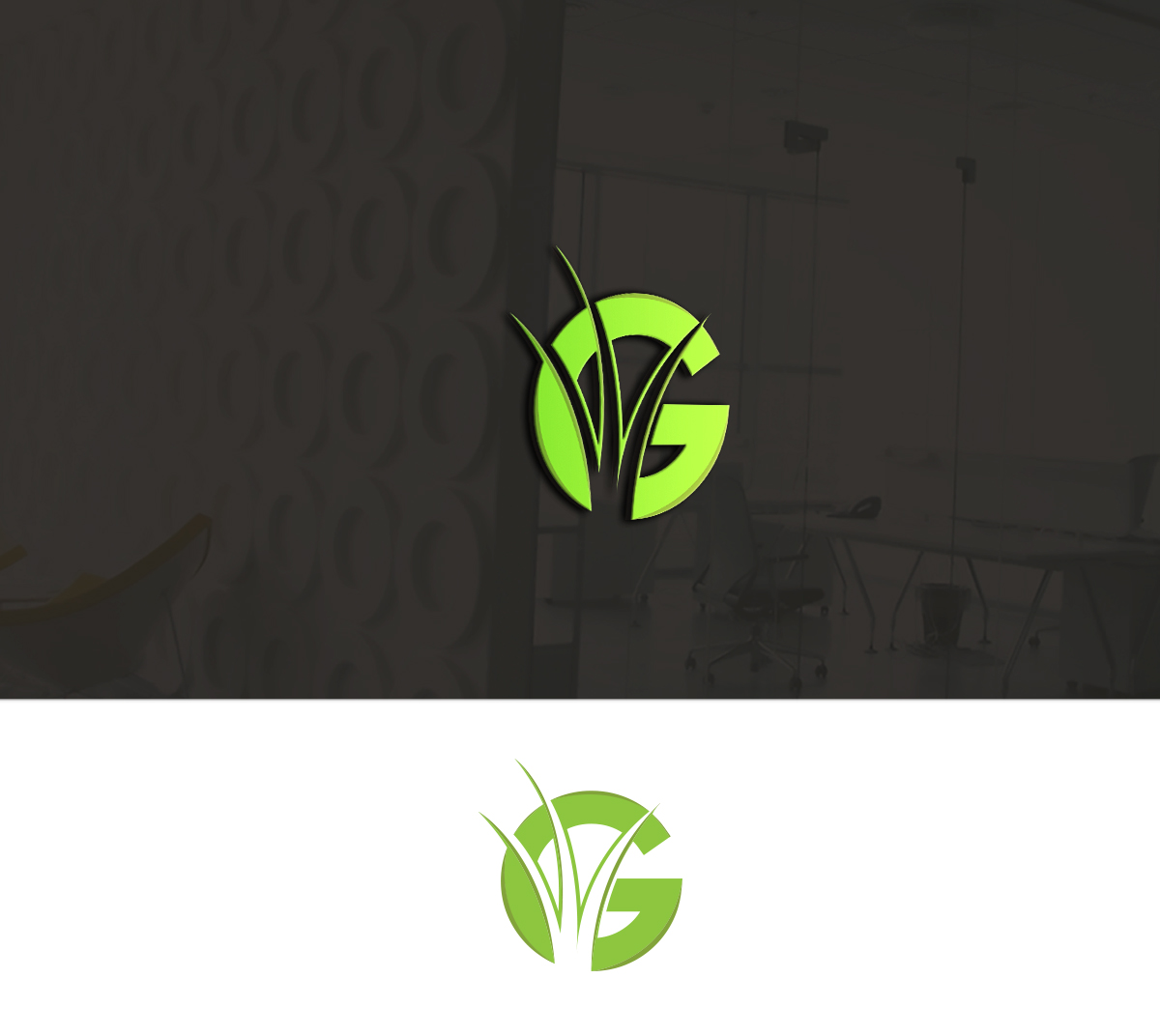 Logo Design by CreativeBaba for this project | Design #22859909