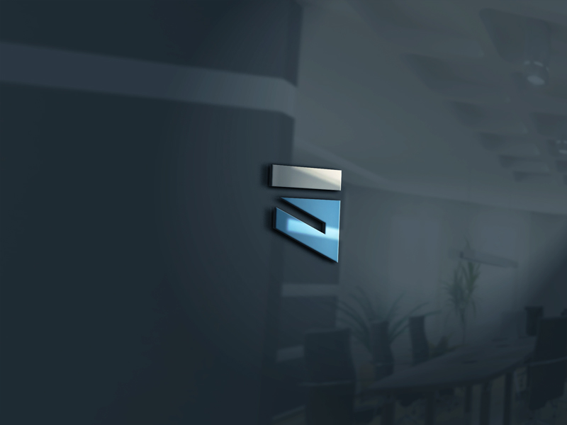 Logo-Design von AhadA für dieses Projekt | Design #22863452