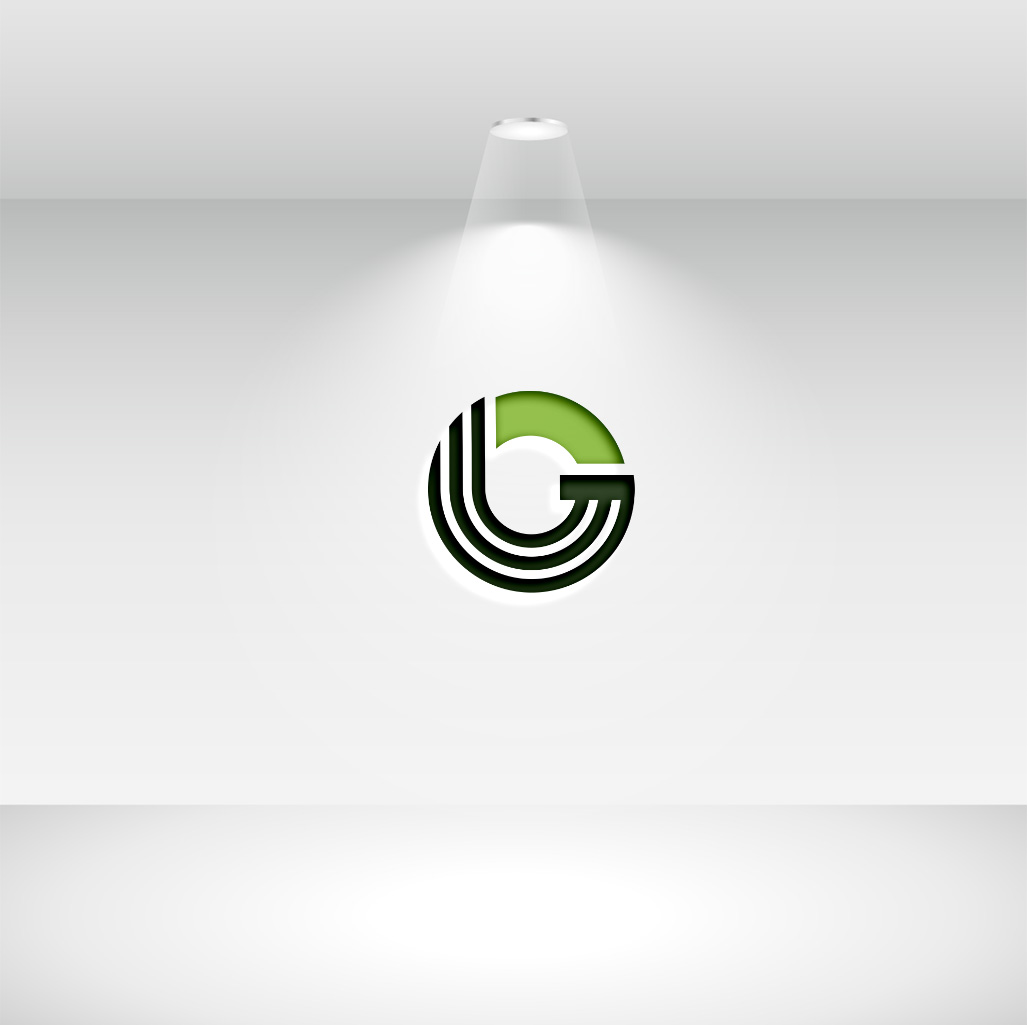 Logo Design by ATIKUR 6 for this project | Design #22864651