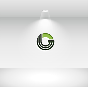 Diseño de Logo por ATIKUR 6 para este proyecto | Diseño: #22864651